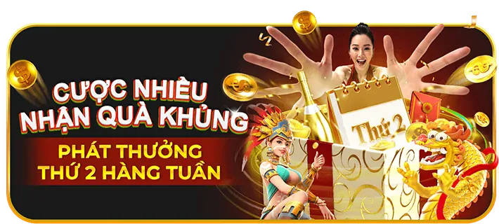 Tiền Thưởng Nạp Tiền xeng88 Sòng Bạc