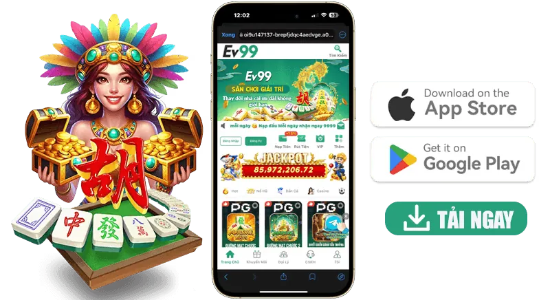 Chính sách bảo mật và an toàn của xeng88