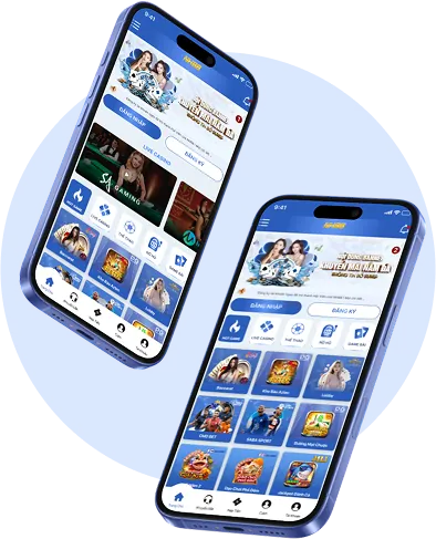Ưu đãi độc quyền xeng88