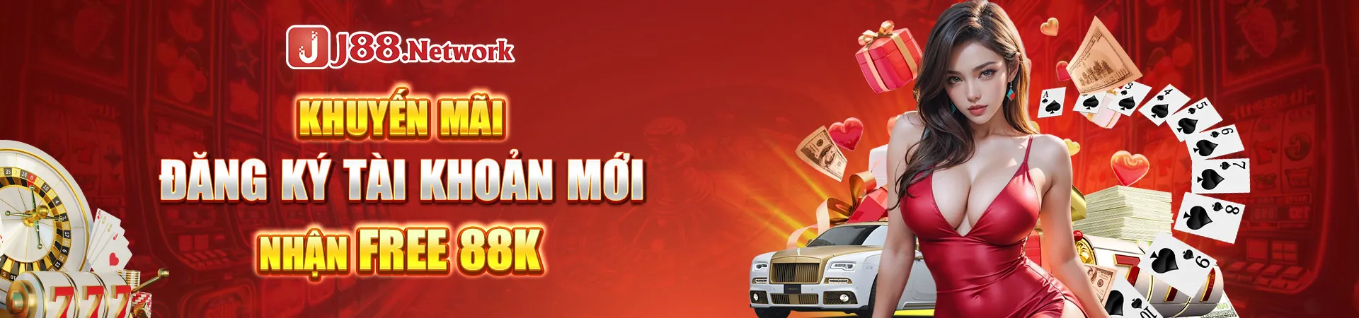 Hình ảnh nền tảng xeng88 nhà cái an toàn và minh bạch