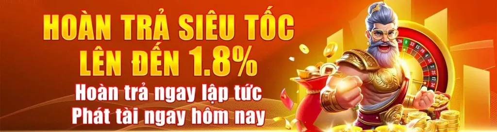 Khuyến Mãi xeng88 Nhà Cái Độc Quyền
