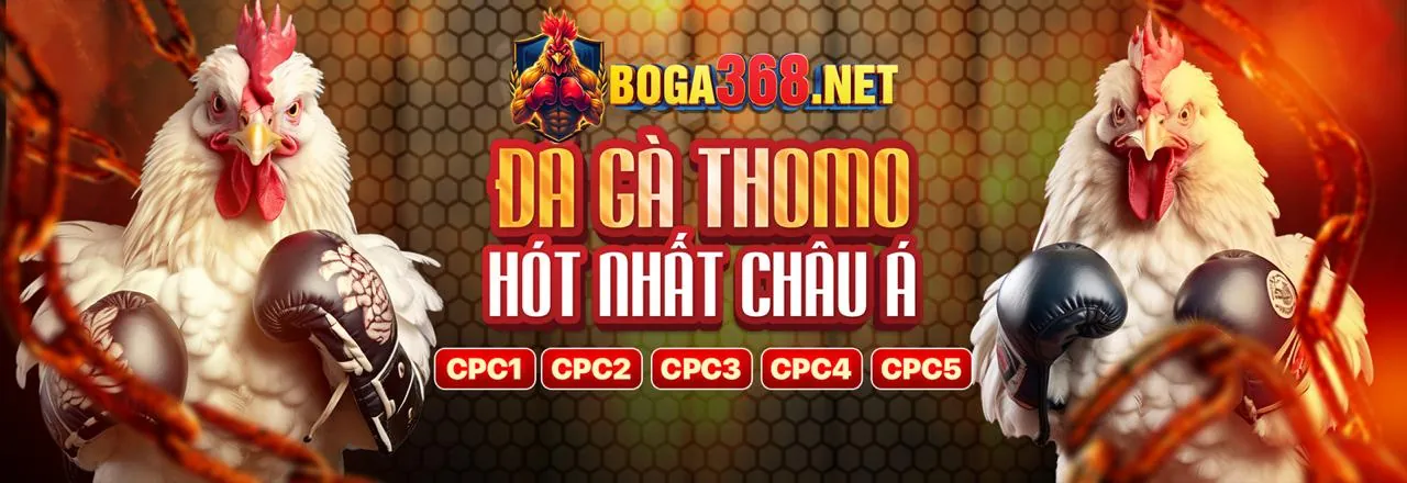 Hình ảnh giới thiệu về Xeng88 Nhà Cái