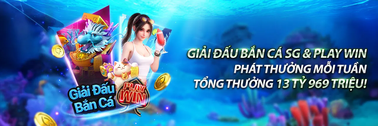 Xeng88 Nhà Cái - Nổ Hũ Hấp Dẫn