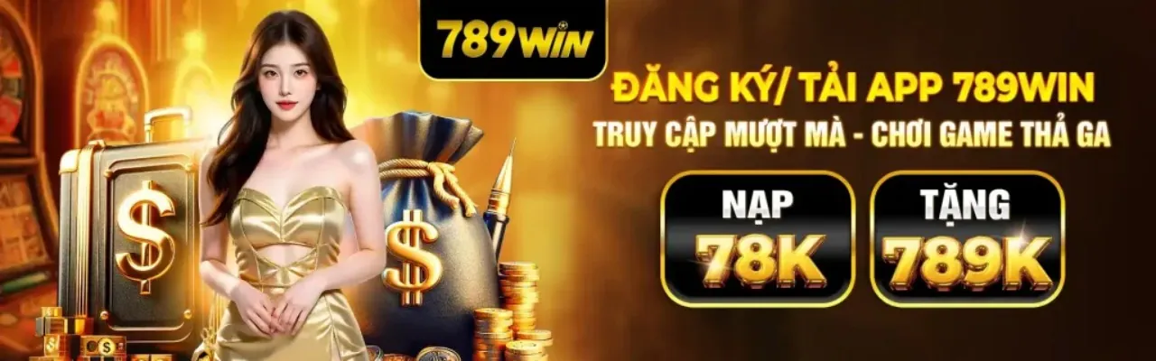 Sòng bạc trực tuyến xeng88 nhà cái uy tín hàng đầu Việt Nam