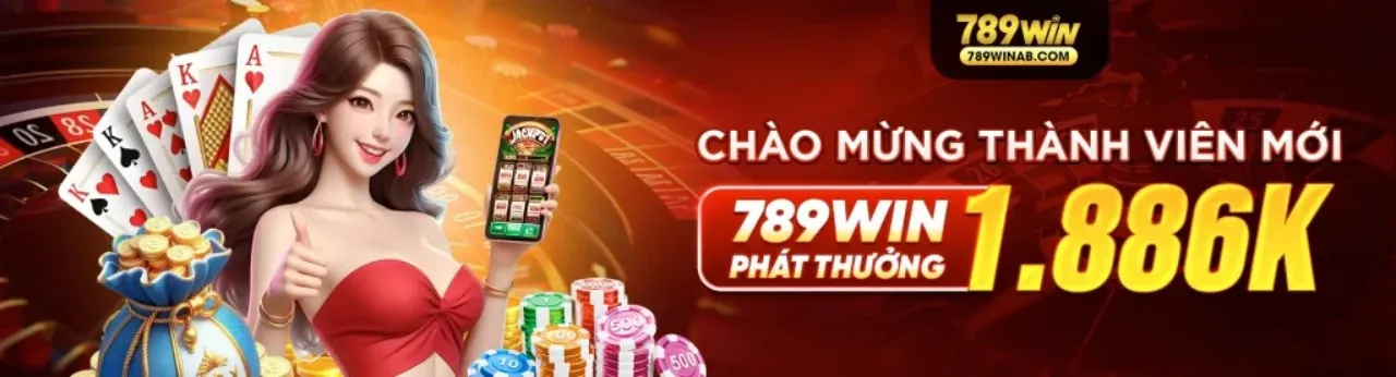 Giải đấu độc quyền Thành viên VIP xeng88