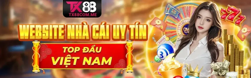 Giới thiệu xeng88 nhà cái