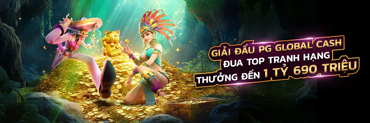 Thành viên VIP xeng88 nhà cái với các đặc quyền độc quyền