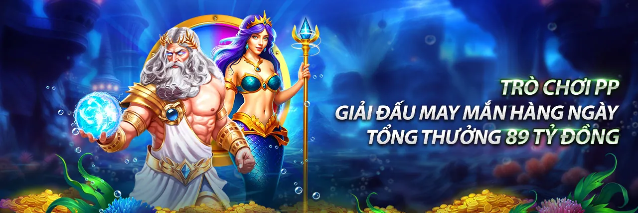 Hình ảnh tiêu đề trang tin tức xeng88 nhà cái với các thông báo quan trọng và ưu đãi hấp dẫn