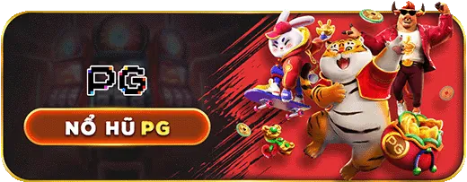 Tin Tức xeng88