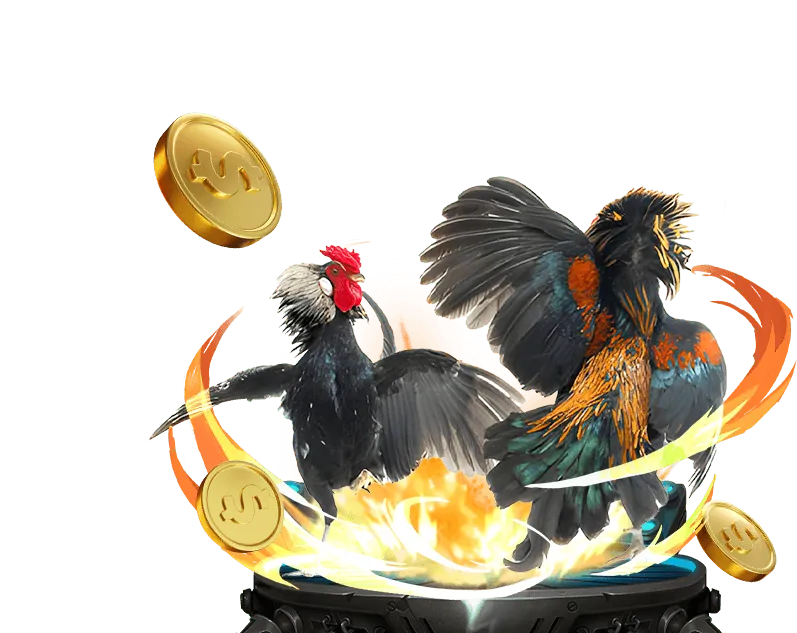 Hướng Dẫn Chơi Nổ Hũ Xeng88