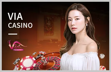 Casino trực tuyến xeng88