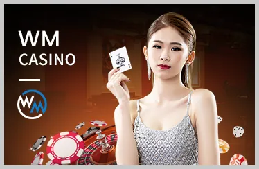 Hình ảnh sảnh casino trực tuyến mới với dealer châu Á tại xeng88 nhà cái