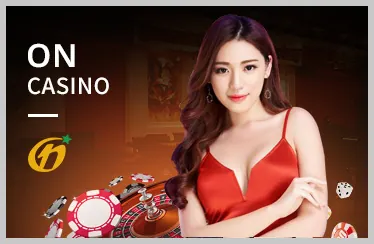 Các sản phẩm cá cược đa dạng tại xeng88