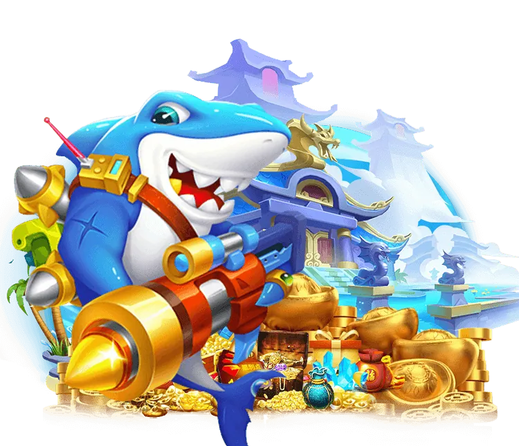 Game bài Xeng88