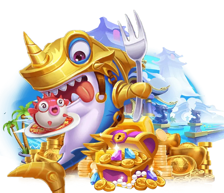 Trò chơi Baccarat tại xeng88 nhà cái