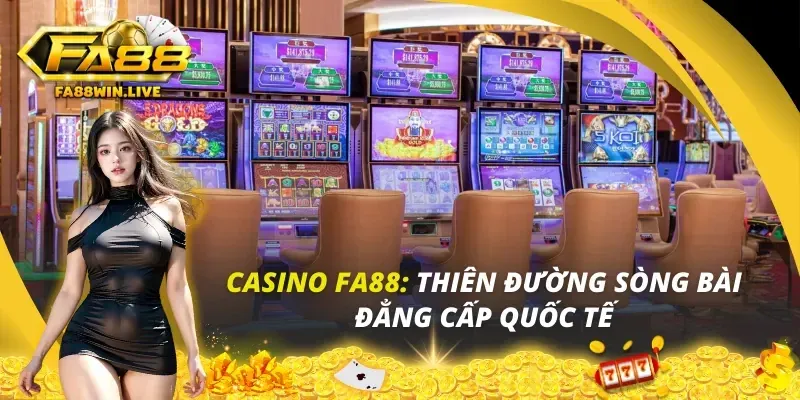 Các chương trình khuyến mãi độc quyền tại xeng88