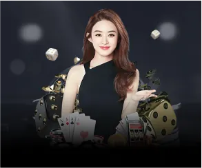 Mở rộng thị trường và đổi mới công nghệ