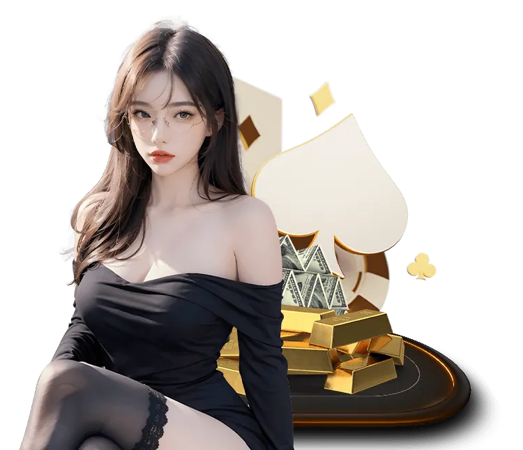 Casino trực tuyến Xeng88
