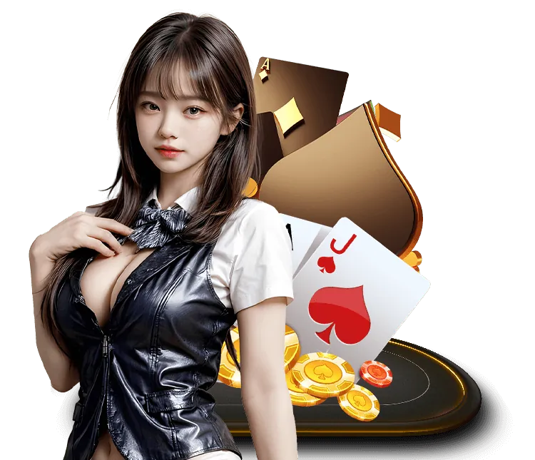 Lời khuyên cá cược an toàn