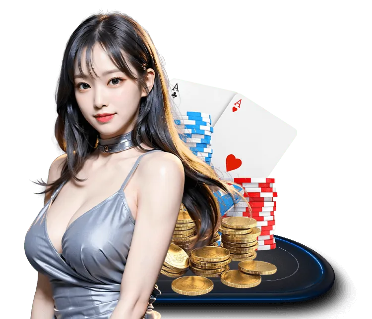 Các Loại Game Nổ Hũ Đa Dạng tại Xeng88